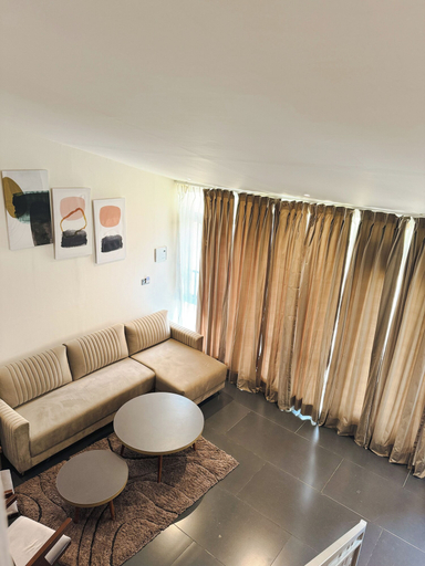 Others 5, Bir Valley Retreat, Kangra