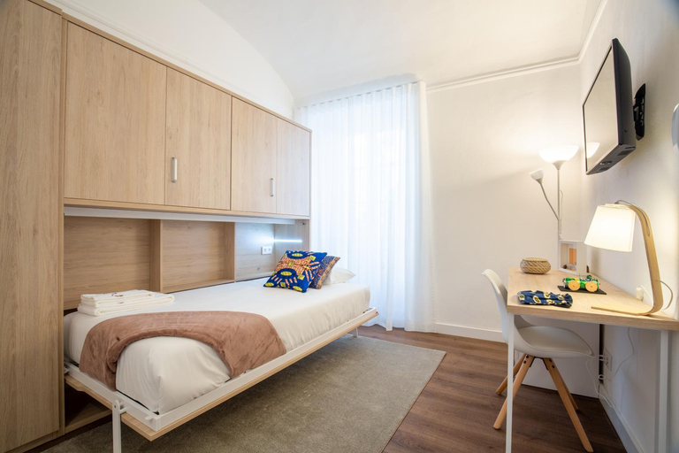 Others 4, Evora Spot Rooms, Évora