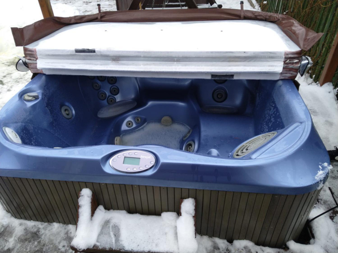 Others 5, Willa Raj - Apartamenty nad jeziorem KA-BOATS, Augustów