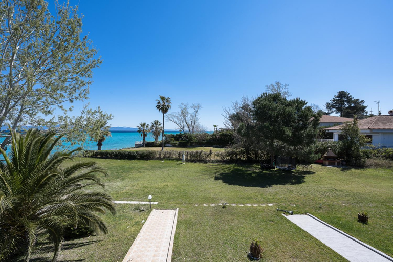 Others 5, Hanioti Seabird by Luxlikehome, Central Macedonia