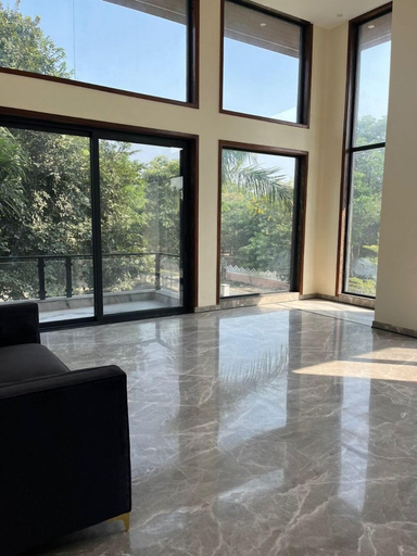 Others 4, Groomgo The Grand Mansion Noida, Gautam Buddha Nagar
