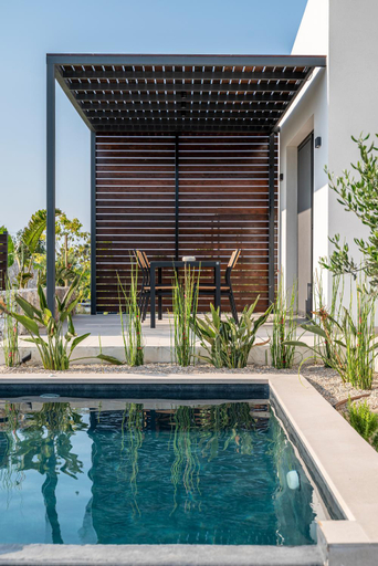 Others 5, Campo Premium Stay Private Pool Villas, South Aegean