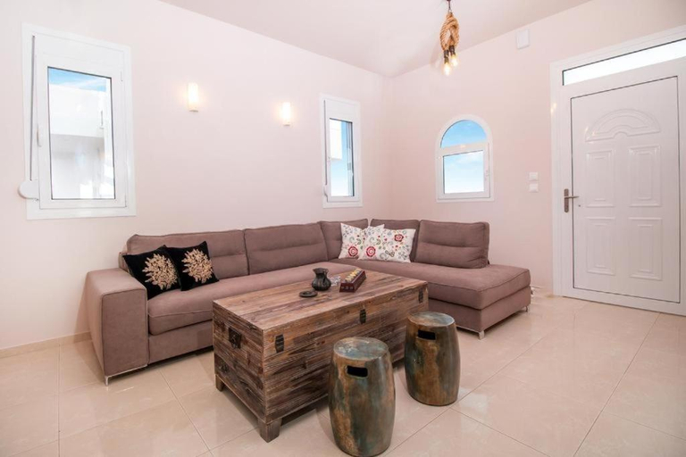 Others 1, Villa Regina - Double Pool Paradise, South Aegean