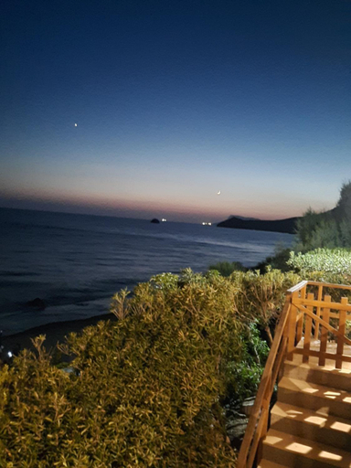 Others 3, Voula Beach, Crete