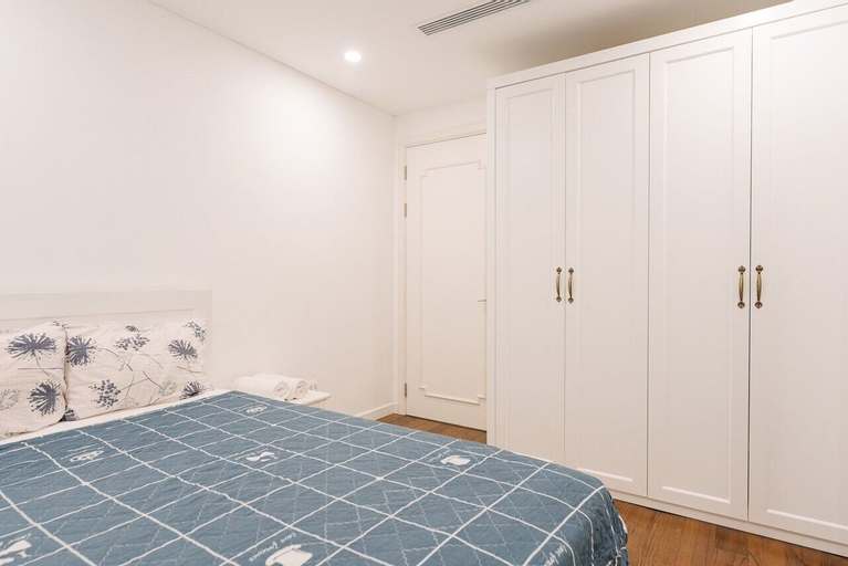 Bedroom 15
