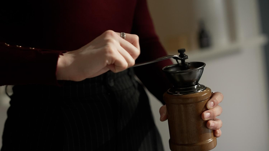 Food & Drinks 5, COFFEE HOTEL Soundwave, Fujisawa