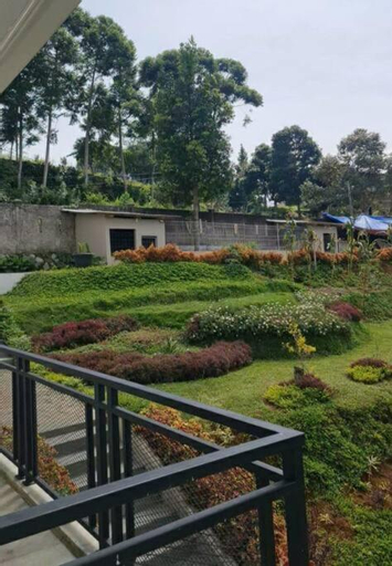 Exterior & Views 5, Three Mountains Village, Bogor
