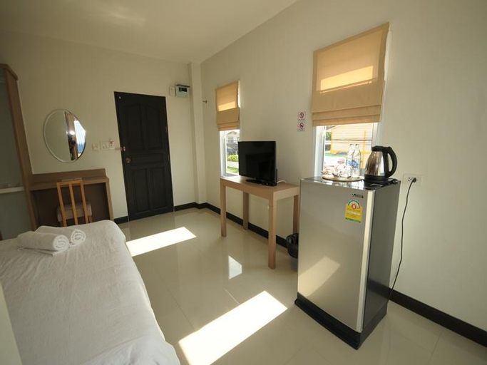 Bedroom 10