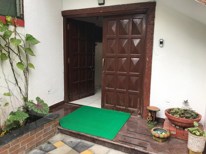 Others 5, 3 Bedroom villa with Private Pool in North Goa, North Goa