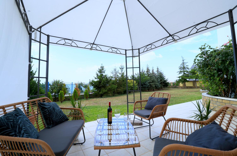 Others 3, Ravda Residence, Nesebar