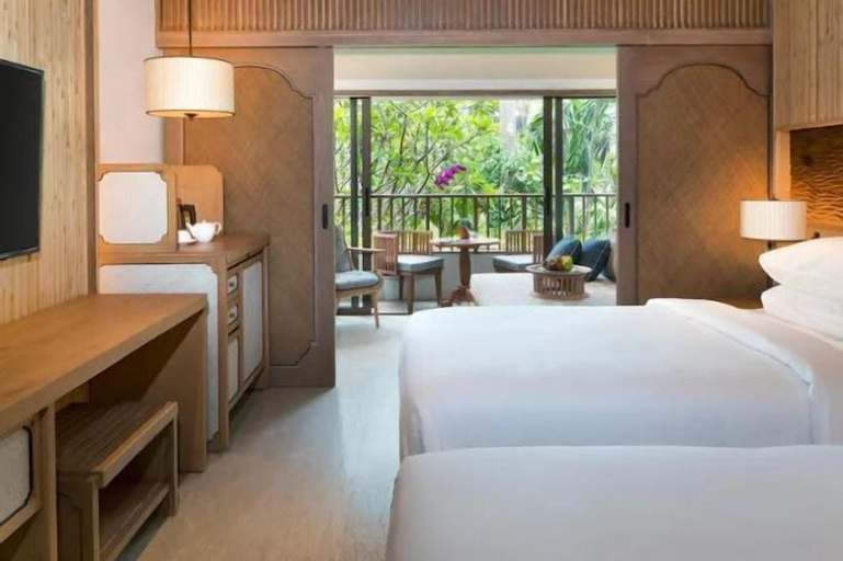 Bedroom 14