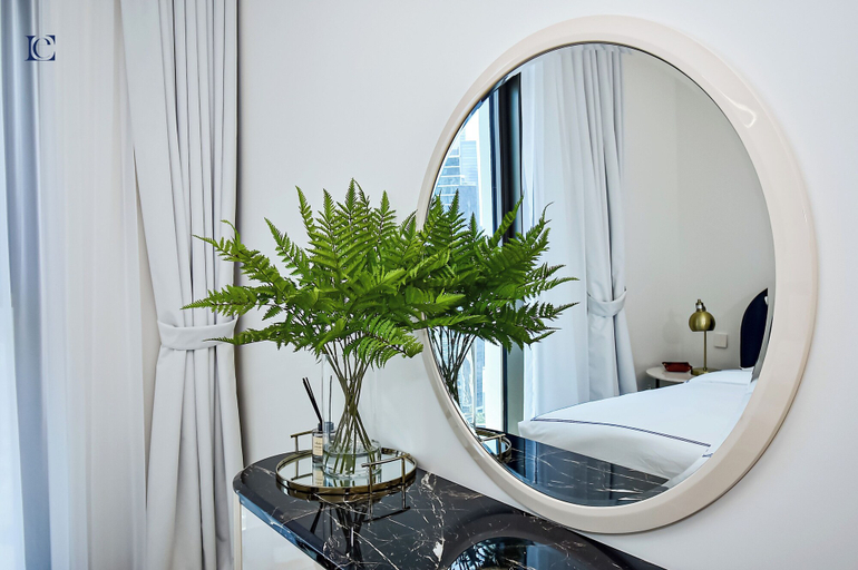 Others 4, 2bedroom Apt in Burj Crown, Dubai