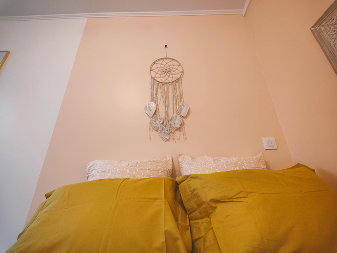 5, Le Chic, Val-de-Marne