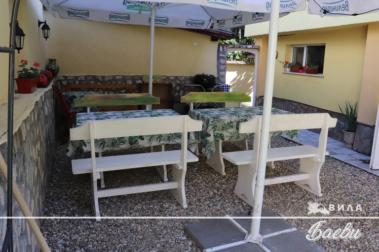 Others 4, ВИЛА БАЕВИ, Velingrad