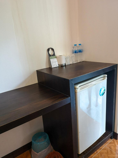 Amenities 2
