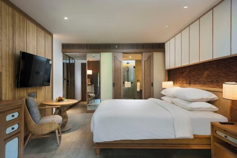 Bedroom 19