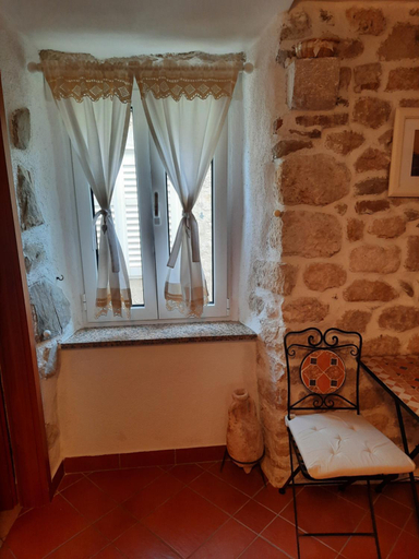Others 4, Room Ivana, Lopar/Supetarska Draga