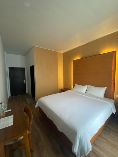 Bedroom 10