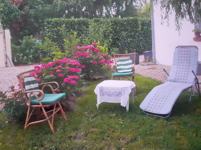 Others 4, Peti kaz, Gironde