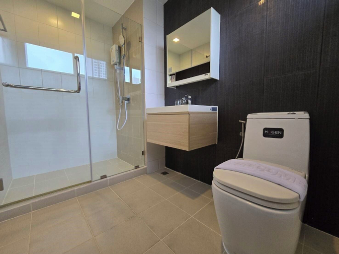 Bedroom 20
