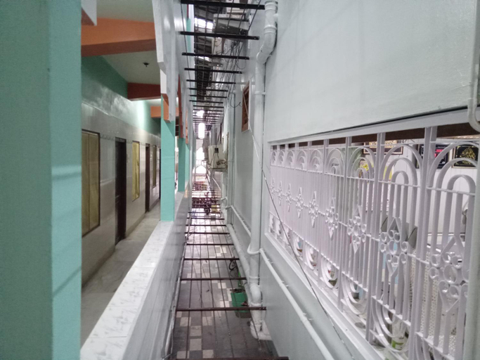 Others 3, Royal Rasool Residency, Sivaganga