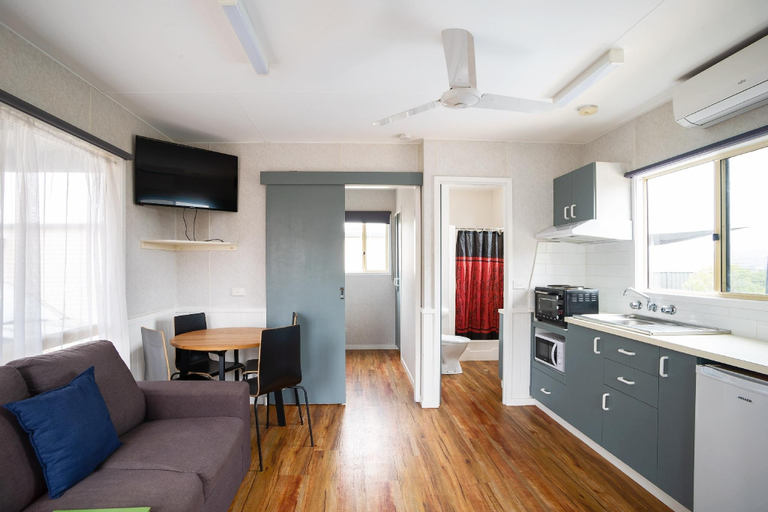 Dining Room 3
