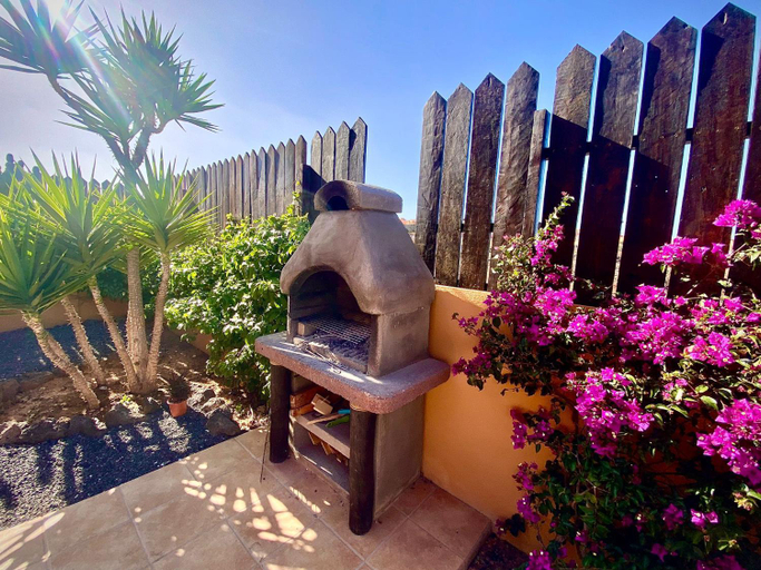 Others 2, Blue Wave House Corralejo, Las Palmas