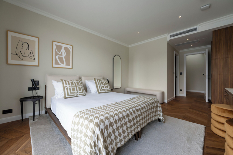 Room amenity 3, Seaside Villa by Brown Hotels, Trogir