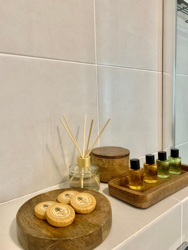 Food & Drinks, REMAR - Apartamenty Zefir nad Jeziorem Necko, Augustów