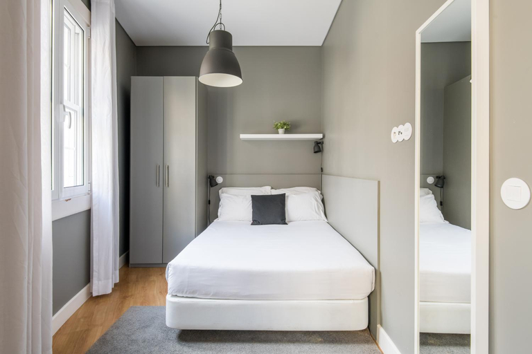 Others 2, Amazing Old Town - Apartments by SBH, Funchal