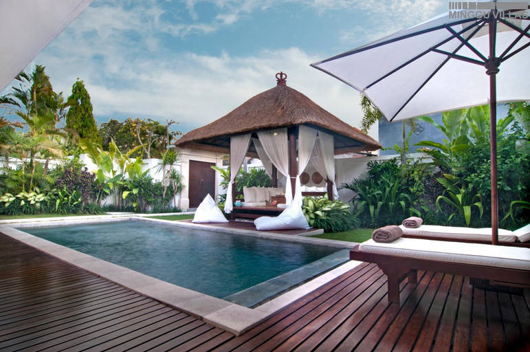 Others 5, Villa Mason 8BR - Minggu Villas, Badung