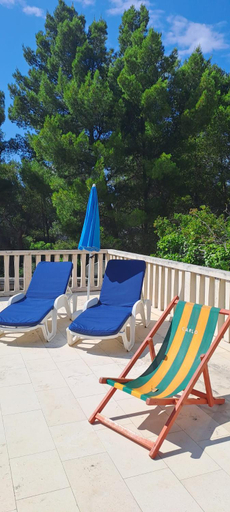 Others 4, VILLA MARE, Supetar