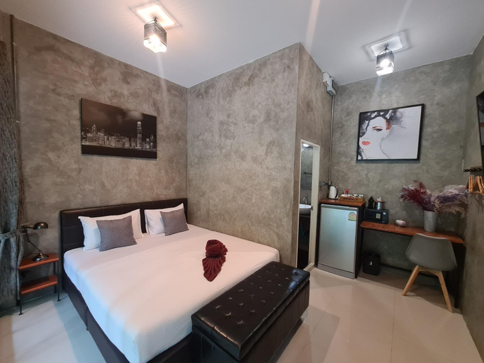 Others 5, Samed Yours House, Muang Rayong