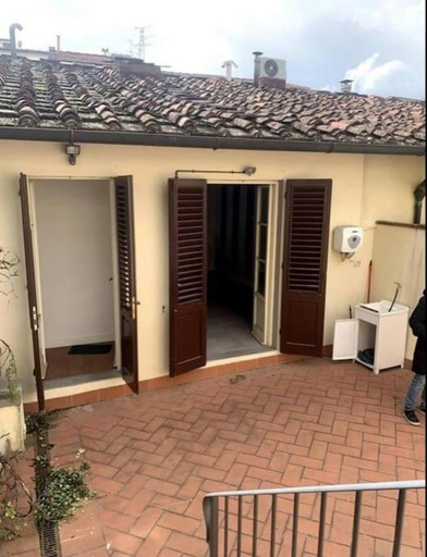 Others 3, Nice And Big Apartment Outside ZTL, Florence