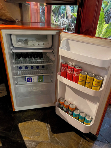 Food & Drinks 5, Canosas Home, Walvisbay Urban