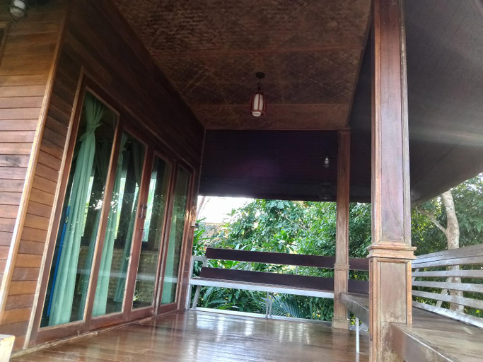 Scenery 7