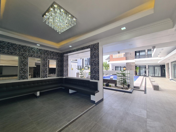 Others 4, Dampa Poolside Events & Accommodation, Urdaneta City