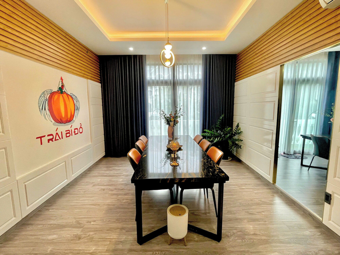 Others 1, Trai Bi Do - Homestay, Phú Quốc