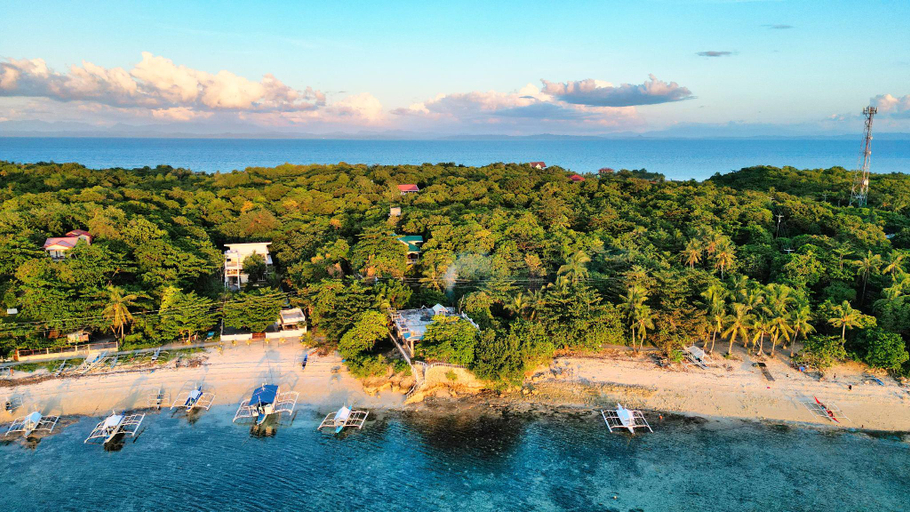 Others 1, Pilar Pilapil Beach Resort, Daanbantayan