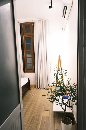 Others 4, Okaeri Homestay, Hoàn Kiếm
