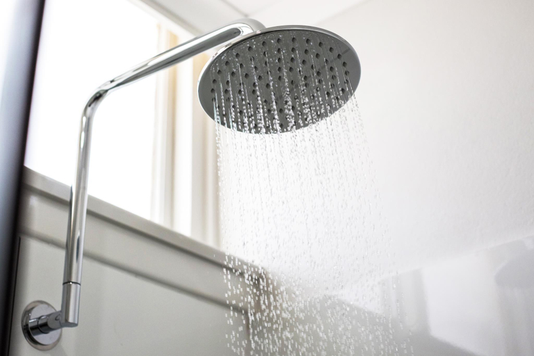 Bathroom 15