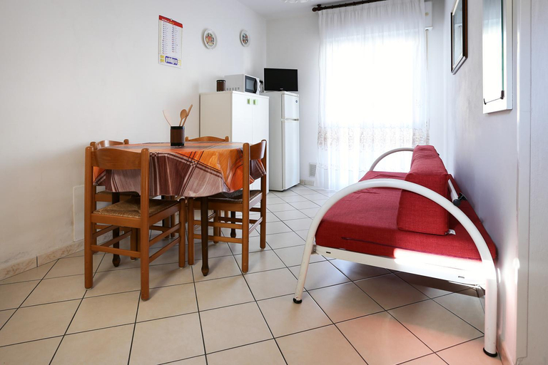 Bedroom 3, Residence La Pigna, Rovigo