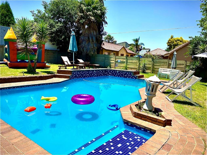Others 3, Horizon Garden Party & Events Venue, West Rand