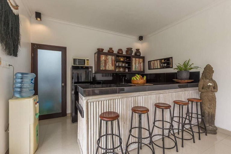 Others 4, Central & Charming 3bedr with private pool, Badung