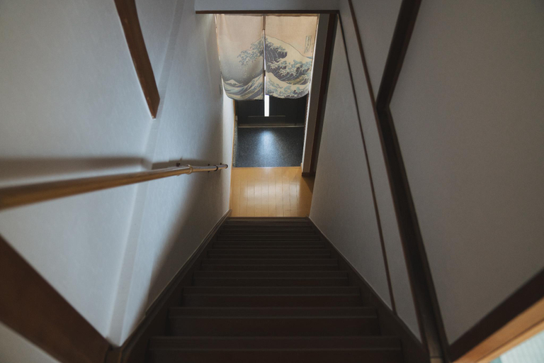 Others 2, Meet・Higashikujo, Kyoto