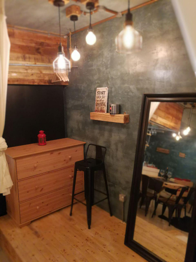 Dining Room 10