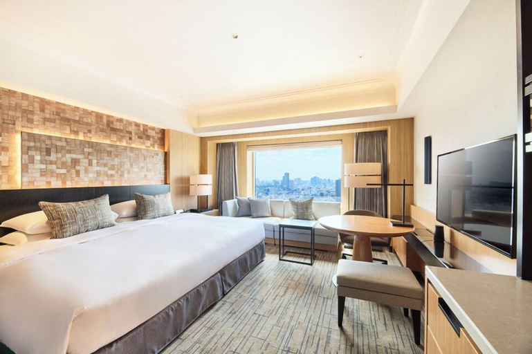 Bedroom 11