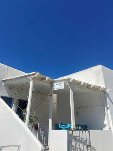 Exterior & Views 2, Casa filareti, South Aegean