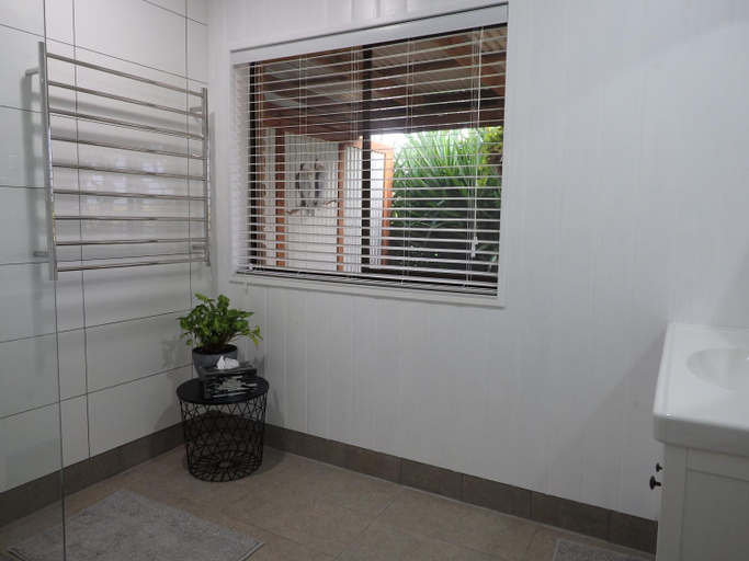 Others 3, Blue Wren Studio Apartment, Alexandrina - Coastal