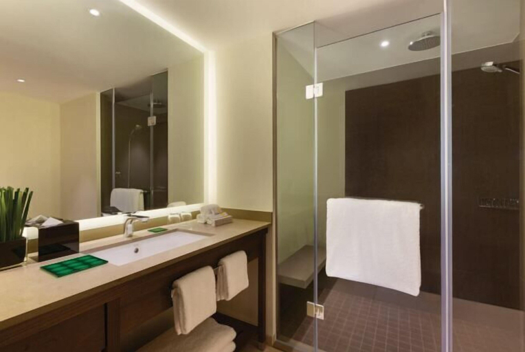 Bathroom 6